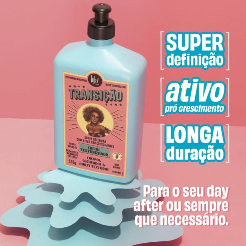 Creme-Texturizador-500g-Transicao---Lola-711004