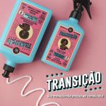 Creme-Texturizador-500g-Transicao---Lola-711004