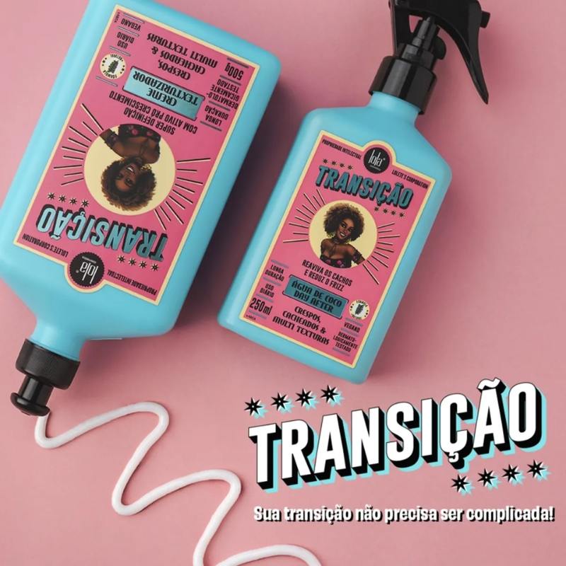 Creme-Texturizador-500g-Transicao---Lola-711004