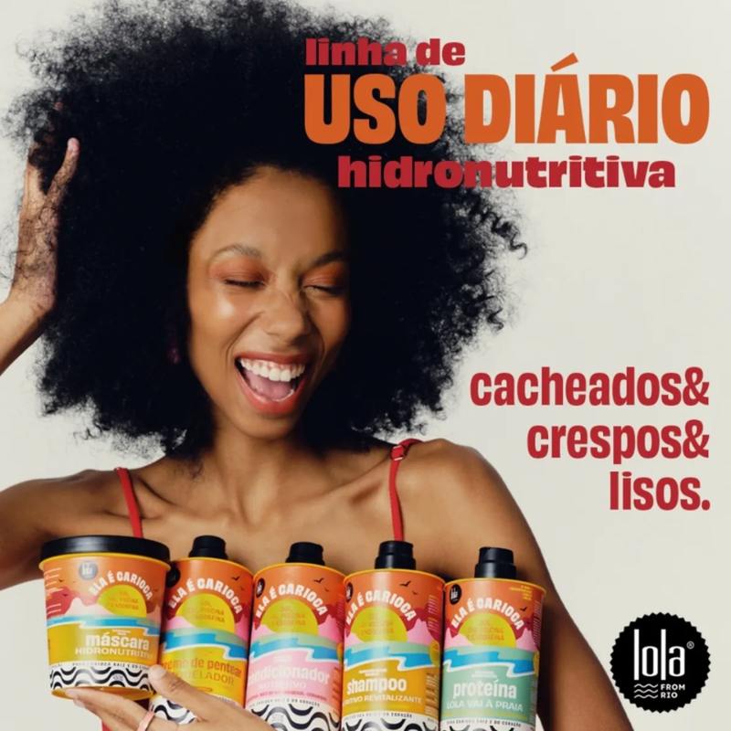Creme-De-Pentear-480g-3ABC-Ela-e-Carioca---Lola-790309