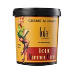 Creme-Alisante-850g-Vintage-Girls---Lola-590843