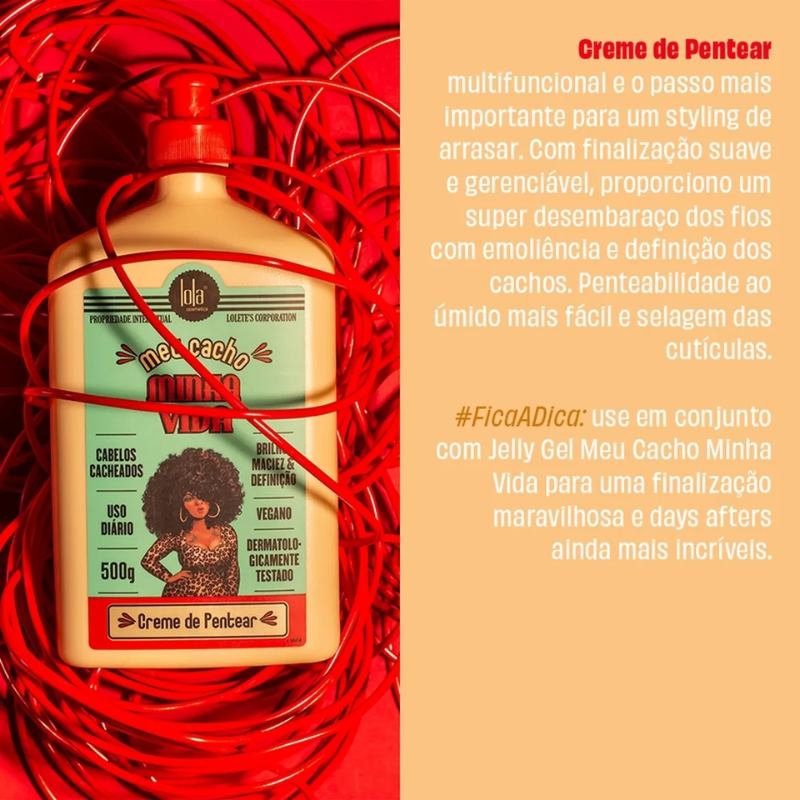 Creme-De-Pentear-500g-Meu-Cacho-Minha-Vida---Lola-610267