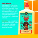 Creme-De-Pentear-500g-Meu-Cacho-Minha-Vida---Lola-610267