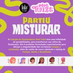Mousse-Modelador-150ml-Plot-Twist-Guava-Mousse---Lola-799915