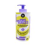 Manteiga-Modeladora-480g-Plot-Twist-Nut-Butter-Cream---Lola-799911