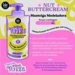 Manteiga-Modeladora-480g-Plot-Twist-Nut-Butter-Cream---Lola-799911