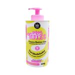 Gel-Modelador-480g-Plot-Twist-Guava-Butter-Gel---Lola-799909