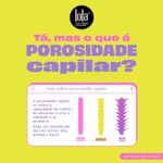 Gel-Modelador-480g-Plot-Twist-Guava-Butter-Gel---Lola-799909