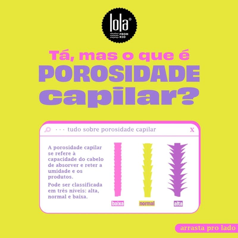 Gel-Modelador-480g-Plot-Twist-Guava-Butter-Gel---Lola-799909