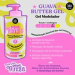 Gel-Modelador-480g-Plot-Twist-Guava-Butter-Gel---Lola-799909