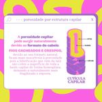 Gel-Modelador-480g-Plot-Twist-Guava-Butter-Gel---Lola-799909