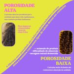 Gel-Modelador-480g-Plot-Twist-Guava-Butter-Gel---Lola-799909