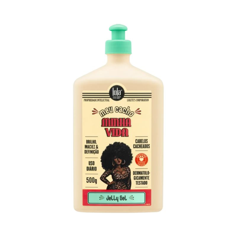 Gel-Jelly-500g-Meu-Cacho-Minha-Vida---Lola-610259