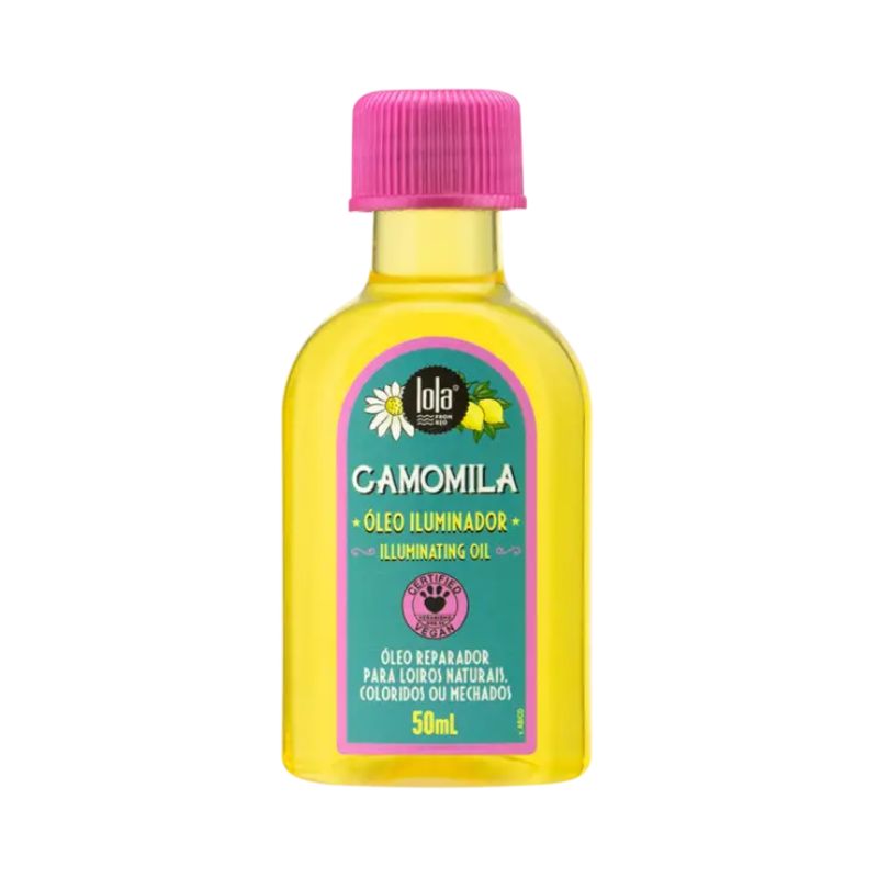 Oleo-Iluminador-50ml-Camomila---Lola-734950
