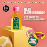 Oleo-Iluminador-50ml-Camomila---Lola-734950
