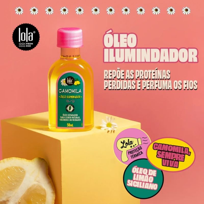 Oleo-Iluminador-50ml-Camomila---Lola-734950