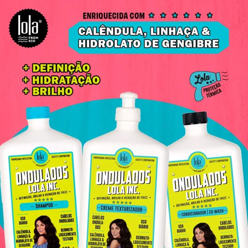 Creme-Texturizador-500g-Ondulados---Lola-699411