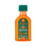 Oleo-50ml-Pinga-Cenoura-e-Oliva---Lola-610151