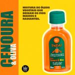 Oleo-50ml-Pinga-Cenoura-e-Oliva---Lola-610151