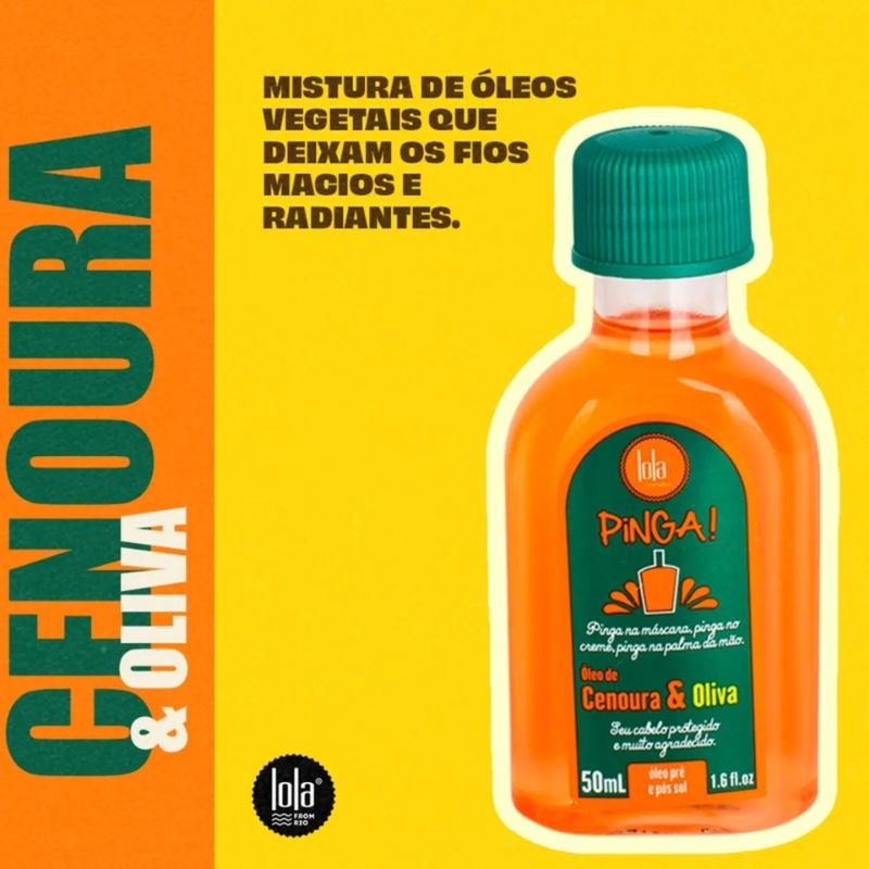 Oleo-50ml-Pinga-Cenoura-e-Oliva---Lola-610151