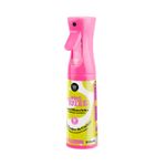Reativador-de-Cachos-280ml-Plot-Twist-Guava-Misturinha---Lola-799935