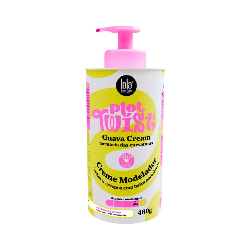 Creme-Modelador-480g-Plot-Twist-Guava-Cream---Lola-799913