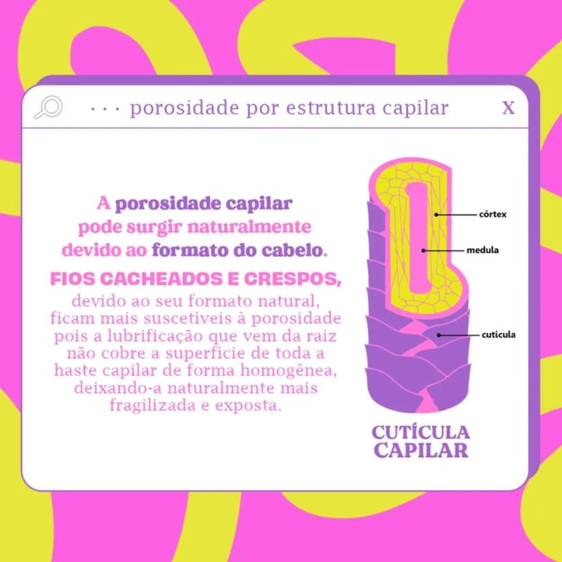 Creme-Modelador-480g-Plot-Twist-Guava-Cream---Lola-799913