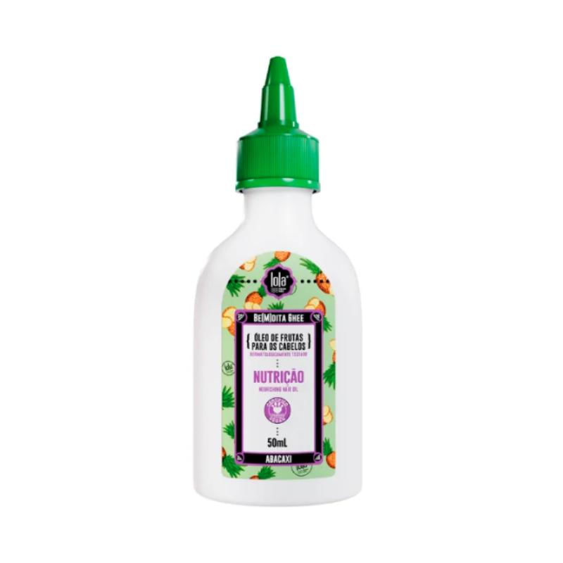 Oleo-50ml-Bem-Dita-Ghee-Abacaxi---Lola-803427