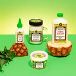 Oleo-50ml-Bem-Dita-Ghee-Abacaxi---Lola-803427