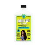 Condicionador-500g-Ondulados---Lola-699420