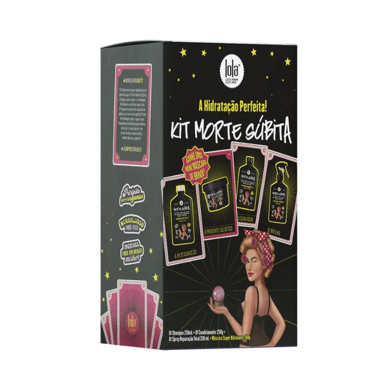 Kit-Morte-Subita-Ed2024-A-Hidratacao-Perfeita---Lola-806720