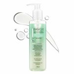 Sabonete-Higienizante-210ml-Acnederm---Payot-193780
