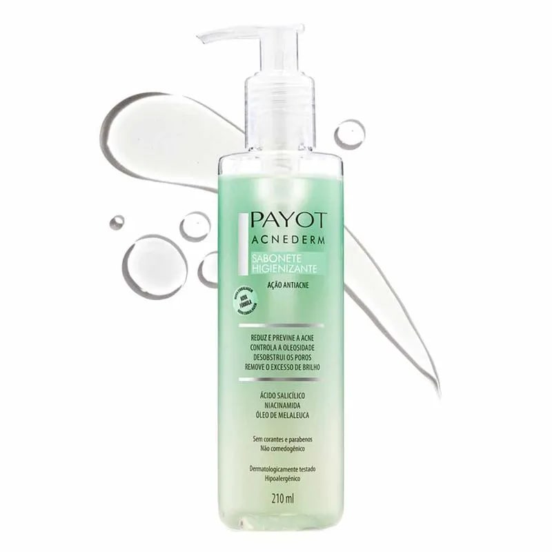 Sabonete-Higienizante-210ml-Acnederm---Payot-193780