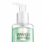 Sabonete-Higienizante-210ml-Acnederm---Payot-193780