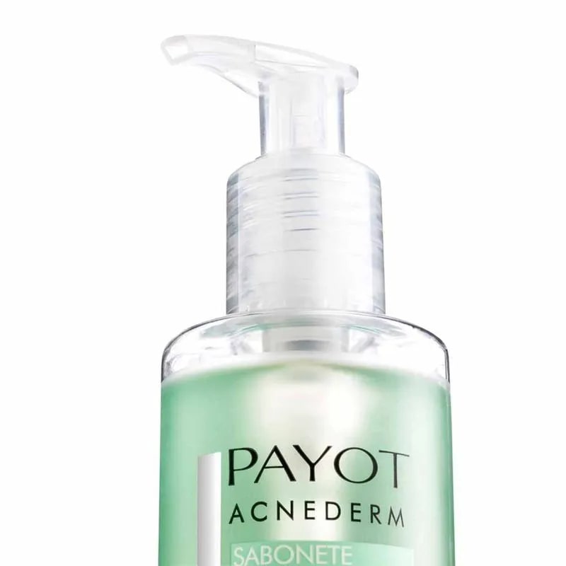 Sabonete-Higienizante-210ml-Acnederm---Payot-193780