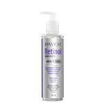 Sabonete-Facial-210ml-Retinol---Payot-807498
