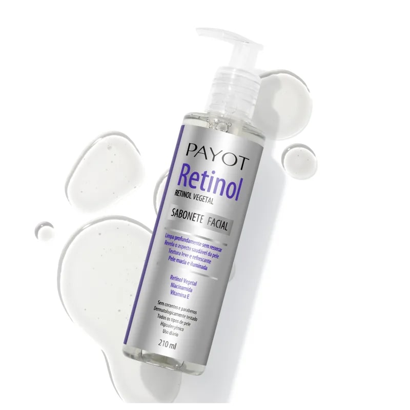 Sabonete-Facial-210ml-Retinol---Payot-807498