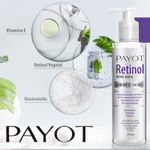 Sabonete-Facial-210ml-Retinol---Payot-807498