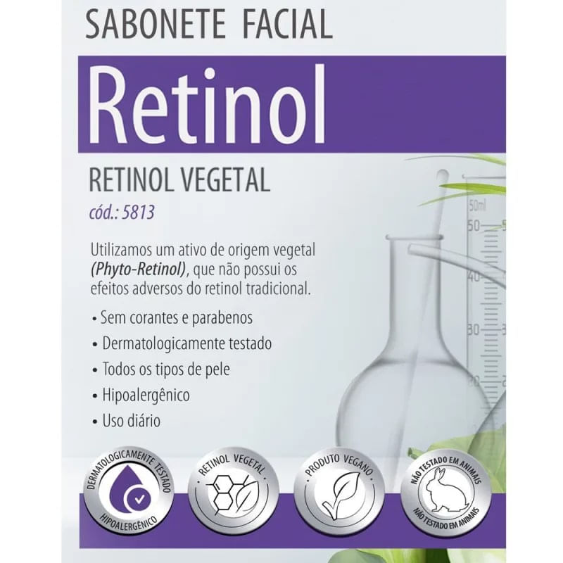 Sabonete-Facial-210ml-Retinol---Payot-807498
