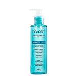 Sabonete-Facial-210ml-Pele-Mista-A-Oleosa---Payot-807500