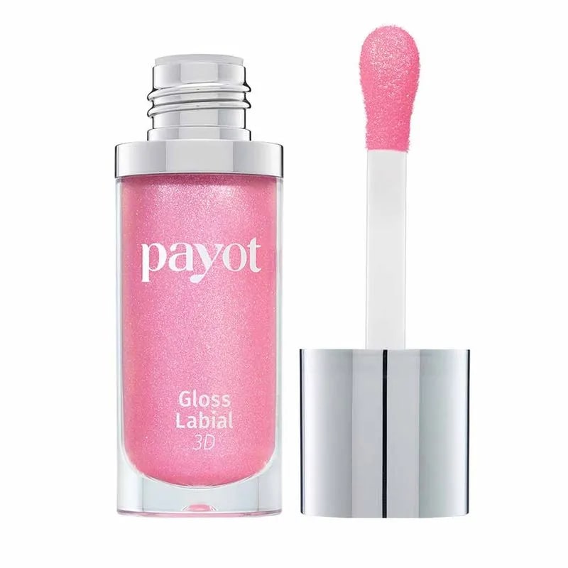 Gloss-Labial-6ml-3D-Algodao-Doce-20---Payot-805469