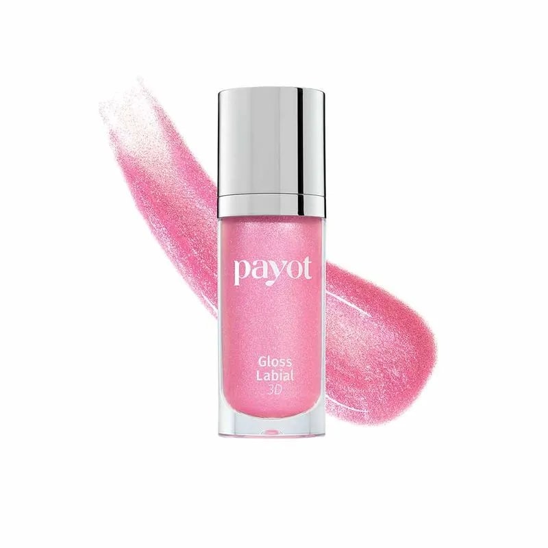 Gloss-Labial-6ml-3D-Algodao-Doce-20---Payot-805469