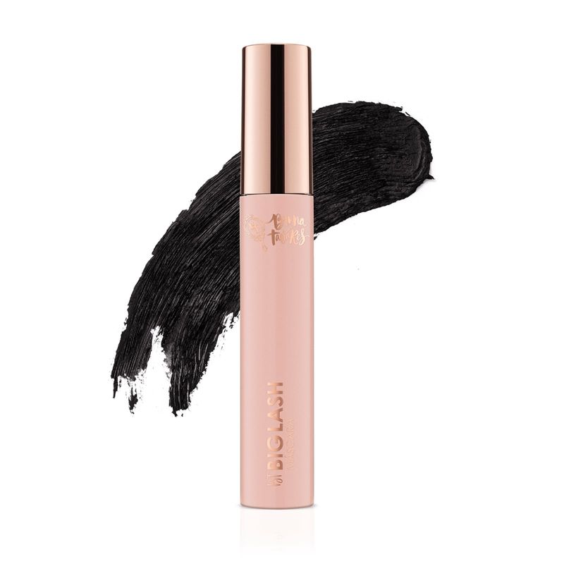 Bt-Mascara-Para-Cilios-Big-Lash---Bruna-Tavares-731269