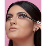 Bt-Mascara-Para-Cilios-Big-Lash---Bruna-Tavares-731269