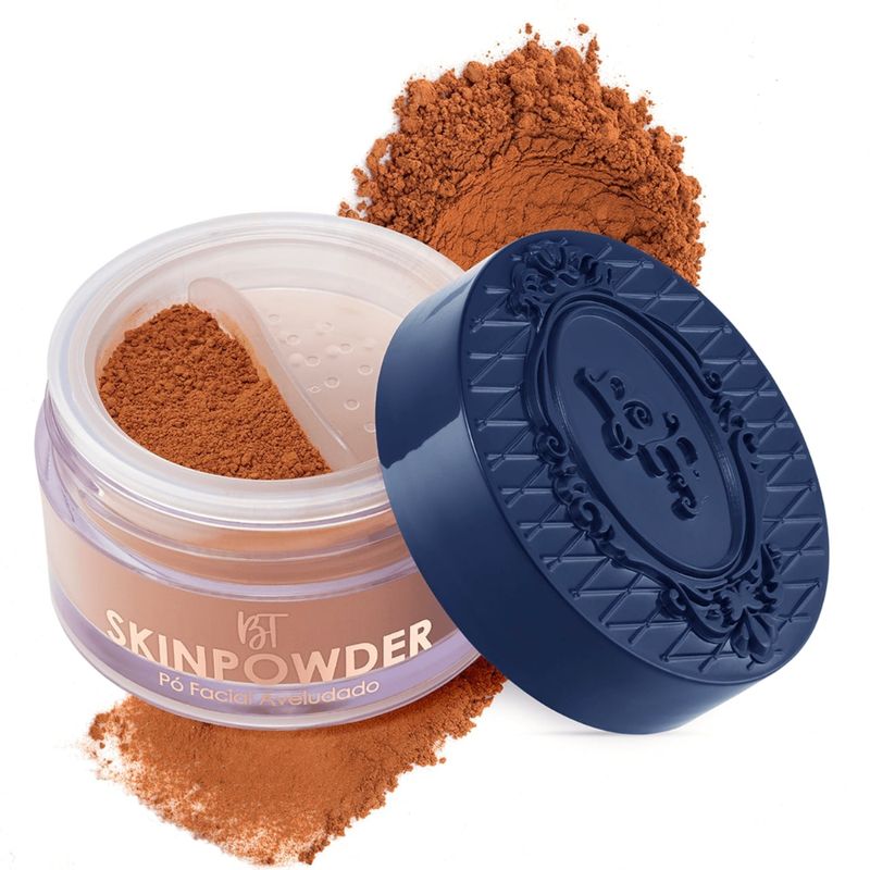 Bt-SkinPowder-Po-Solto-Aveludado-15g-Tan---Bruna-Tavares-806959