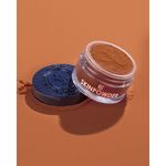 Bt-SkinPowder-Po-Solto-Aveludado-15g-Tan---Bruna-Tavares-806959