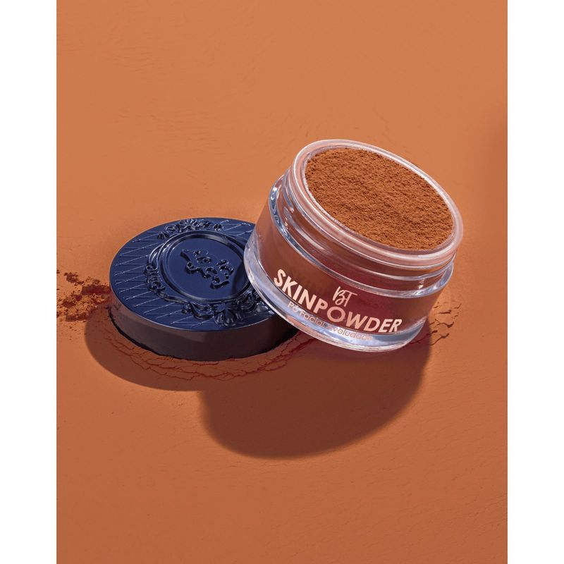 Bt-SkinPowder-Po-Solto-Aveludado-15g-Tan---Bruna-Tavares-806959