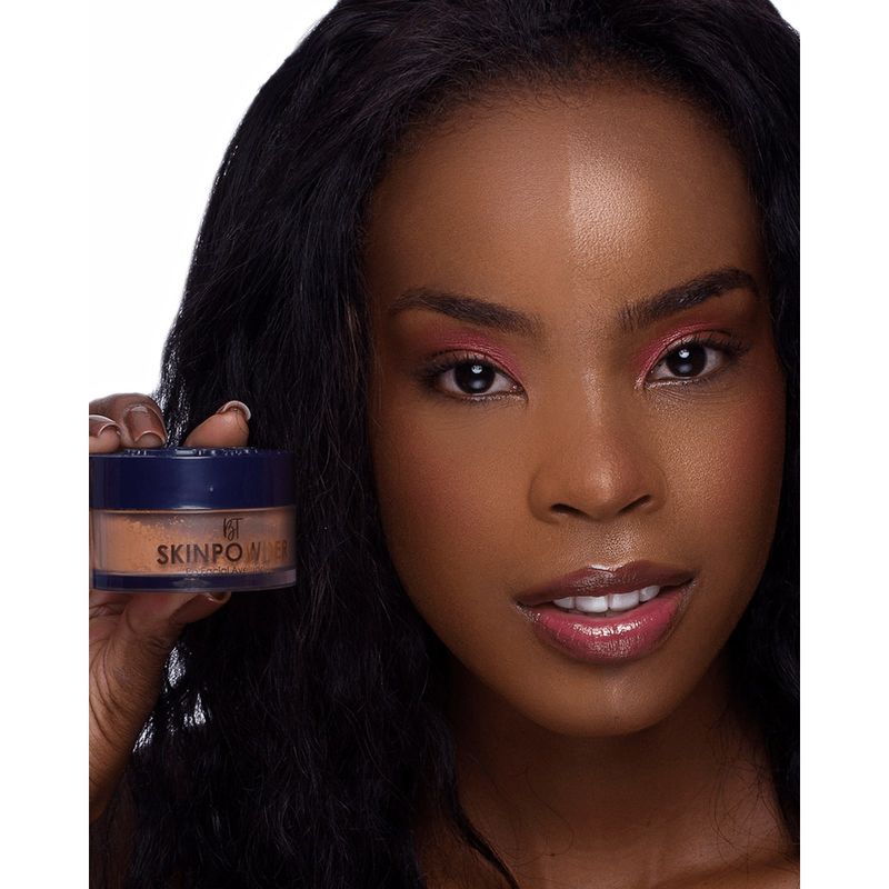 Bt-SkinPowder-Po-Solto-Aveludado-15g-Tan---Bruna-Tavares-806959