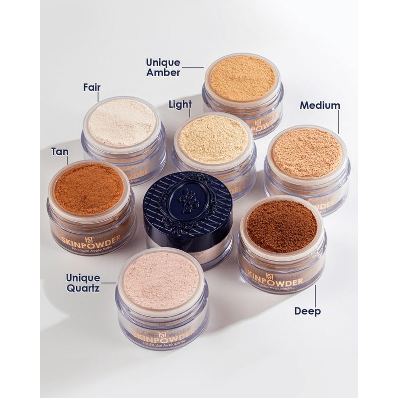 Bt-SkinPowder-Po-Solto-Aveludado-15g-Tan---Bruna-Tavares-806959