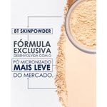 Bt-SkinPowder-Po-Solto-Aveludado-15g-Tan---Bruna-Tavares-806959
